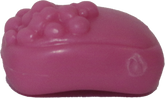 Soap Bar